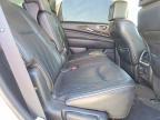 2013 Infinity Jx35 Base