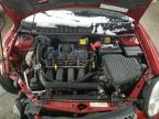 2005 Dodge Neon sxt