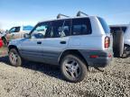 1998 Toyota Rav4
