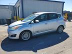 2014 Ford C-max Premium