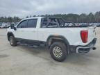 2023 GMC Sierra K2500 sle
