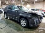 2014 GMC Terrain slt