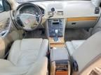 2004 Volvo Xc90 T6