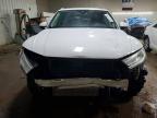 2018 Audi Q5 Premium