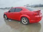 2013 Dodge Avenger sxt