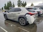 2019 Lexus Ux 200