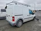 2013 Ford Transit Connect XL