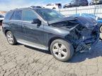 2017 Mercedes-Benz Gle 350