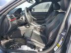 2013 BMW 328 i