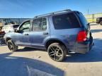 2004 Ford Explorer xlt