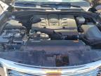 2012 Infiniti Qx56