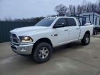2012 Dodge RAM 2500 SLT