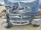 2001 Dodge Dakota Quattro