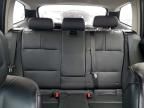 2010 BMW X3 Xdrive30i
