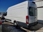 2021 Ford Transit 250 Delivery Van
