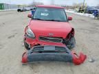 2013 KIA Soul Base