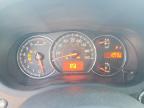 2010 Nissan Maxima 3.5 s