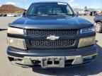 2007 Chev Colorado