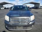 2011 Dodge Caliber Heat