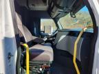 2018 Freigliner 2018 Freightliner Cascadia 126 Semi Truck