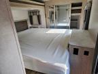 2021 Flagstaff Travel Trailer
