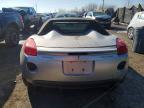 2007 Pontiac Solstice