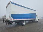 2014 Freightliner Business Class M2 BOX Truck