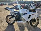 2006 Honda CBR600 RR
