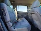 2013 Honda Pilot ex