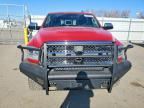 2013 Dodge 2500 Laram-BOX Truck