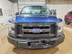 2016 Ford F150 Super cab