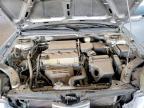 2004 Mitsubishi Galant es High