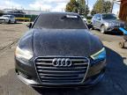 2016 Audi A3 Premium