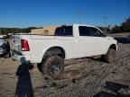 2018 Dodge Ram 2500