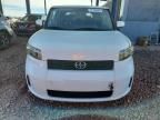 2010 Scion XB