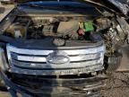 2008 Ford Edge Limited