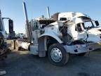 2012 Peterbilt 389