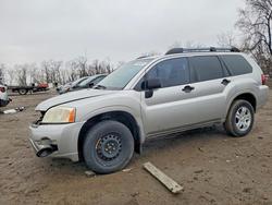 2008 Mitsubishi Endeavor ls for sale in Baltimore, MD