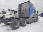 2017 Freightliner Cascadia 125 Semi Truck