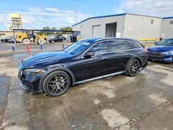 2025 Mercedes-Benz E 450 4M all Terrain for sale in New Orleans, LA