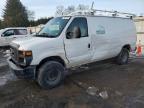 2010 Ford E350 Utility / Service Van