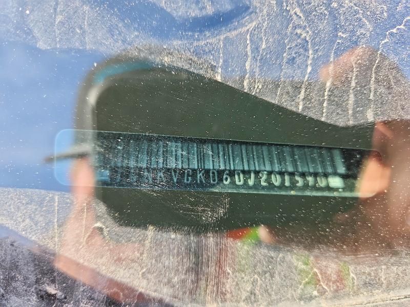 2013 Chevrolet Traverse lt