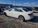 2021 Audi A4 Premium Plus 45