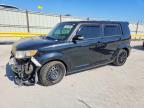 2014 Scion XB