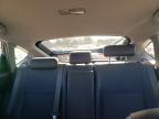 2008 Toyota Prius Base