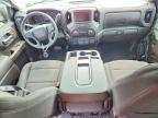 2025 Chevrolet Silverado K1500 Trail Boss Custom