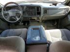 2006 Chevrolet Silverado C1500