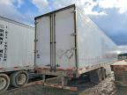 2015 Utility DRY Van Trailer