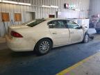 2008 Buick Lucerne cx