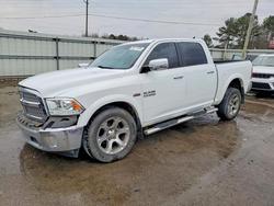2016 Dodge 1500 Laramie for sale in Montgomery, AL